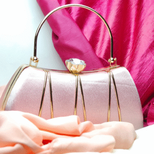 The Artisan Touch