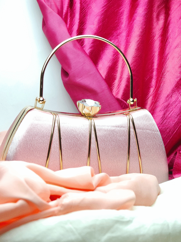 The Artisan Touch