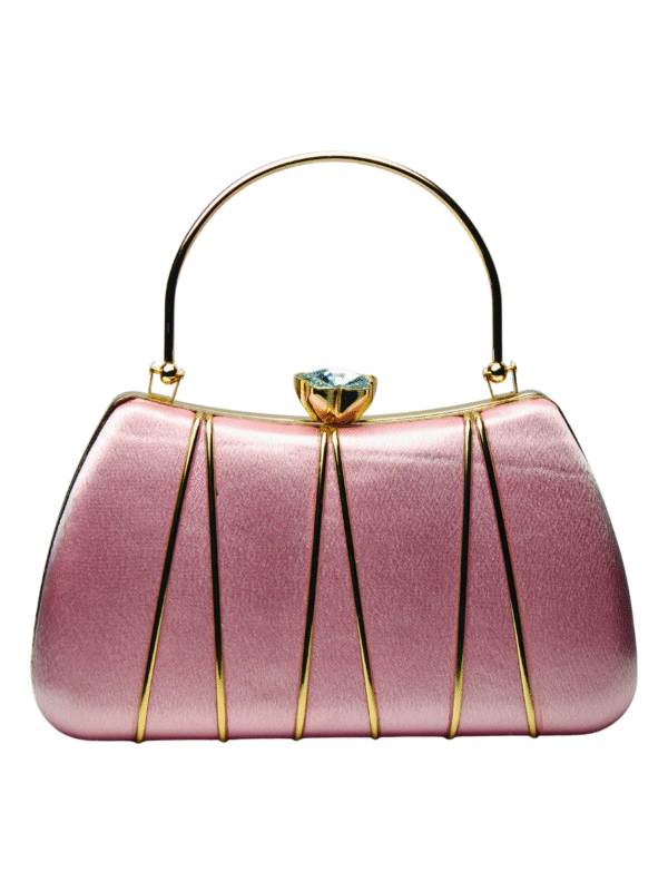 The Artisan Touch - Image 2