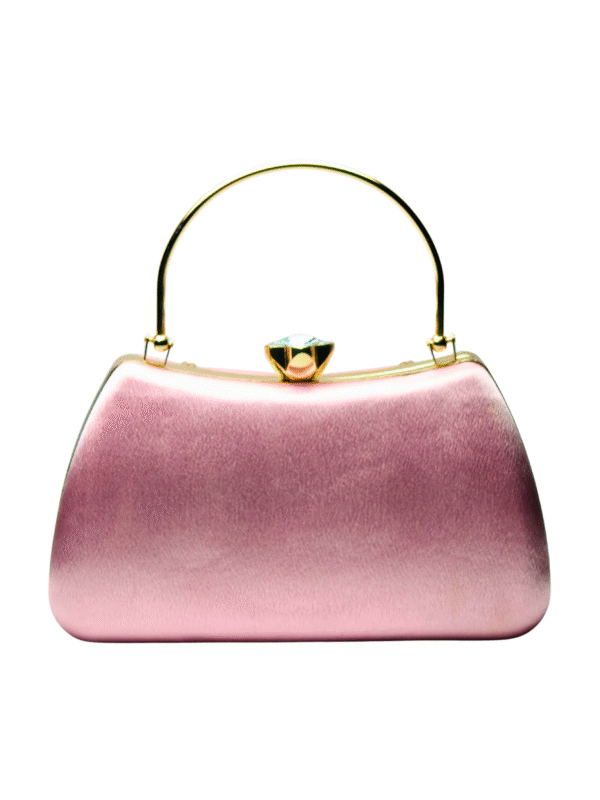 The Artisan Touch - Image 3