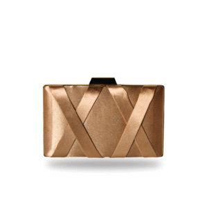 Smart Everyday Envelope Clutch for Women & Girls
