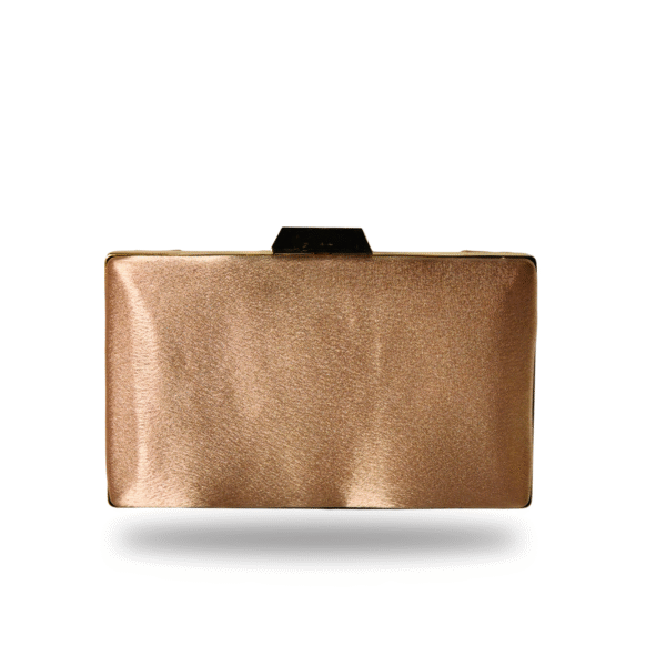 Smart Everyday Envelope Clutch for Women & Girls - Image 2