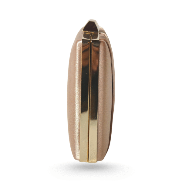 Smart Everyday Envelope Clutch for Women & Girls - Image 3