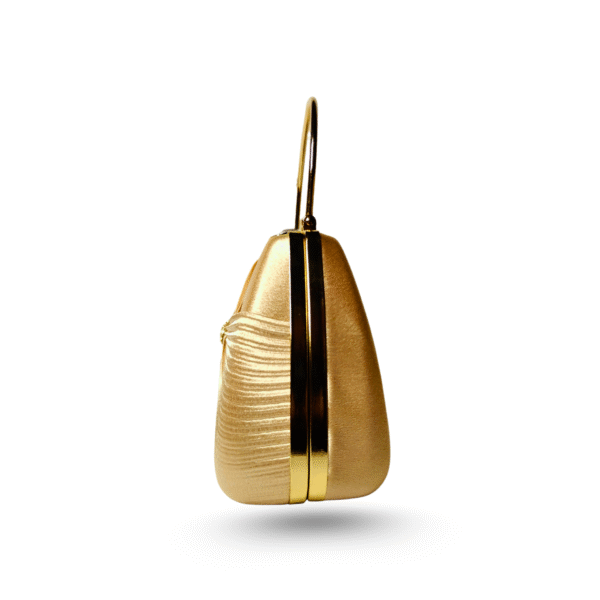 The Everyday Glam Clutch – Work to Weekend - Image 4
