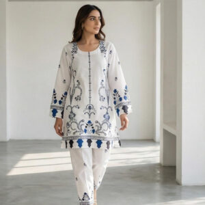 midnight gala maxi dress